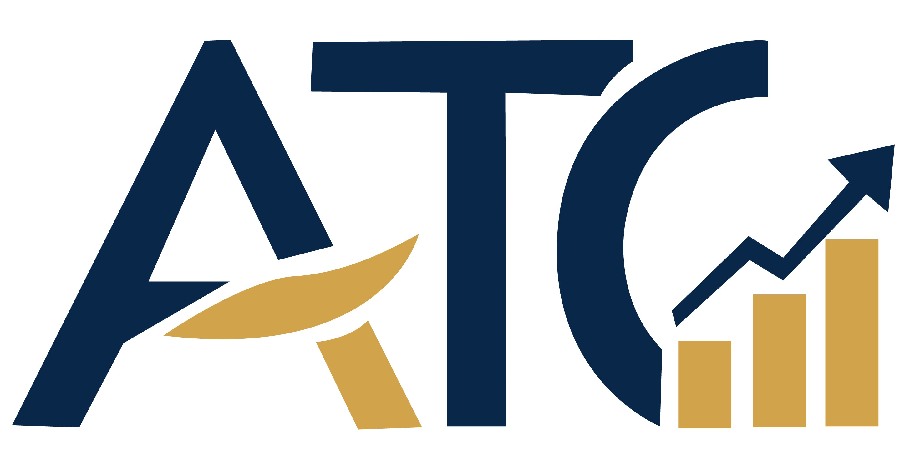 ATC Logo